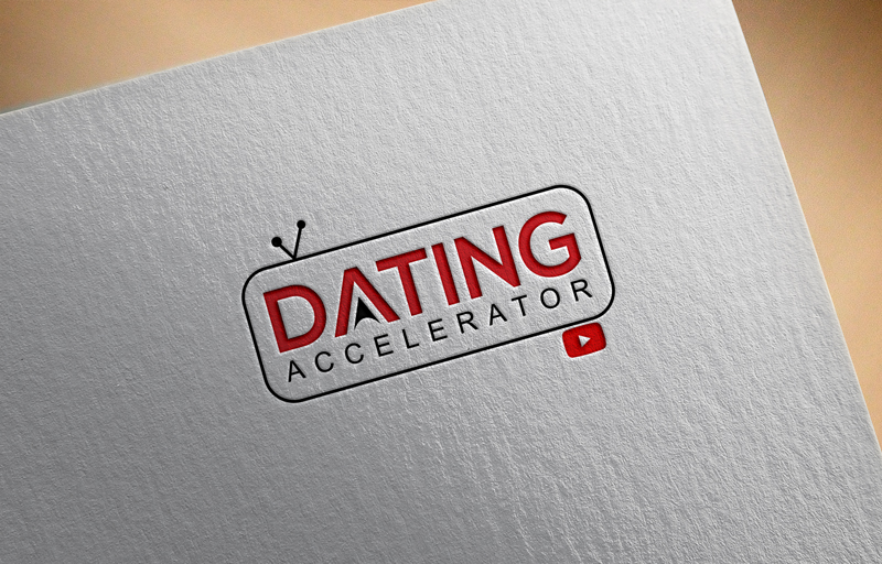 Logo Design by IconicEcho for The Natural Lifestyles Pty Ltd. | Design #16239021