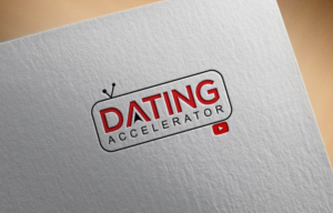 Logo Design by IconicEcho for The Natural Lifestyles Pty Ltd. | Design: #16239021