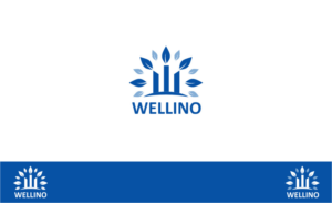 Logo Design by RD Creative for this project | Design: #16139510