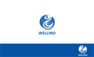 Logo Design by RD Creative for this project | Design: #16151424