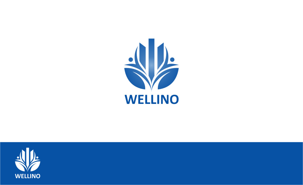 Logo Design by RD Creative for this project | Design #16162077