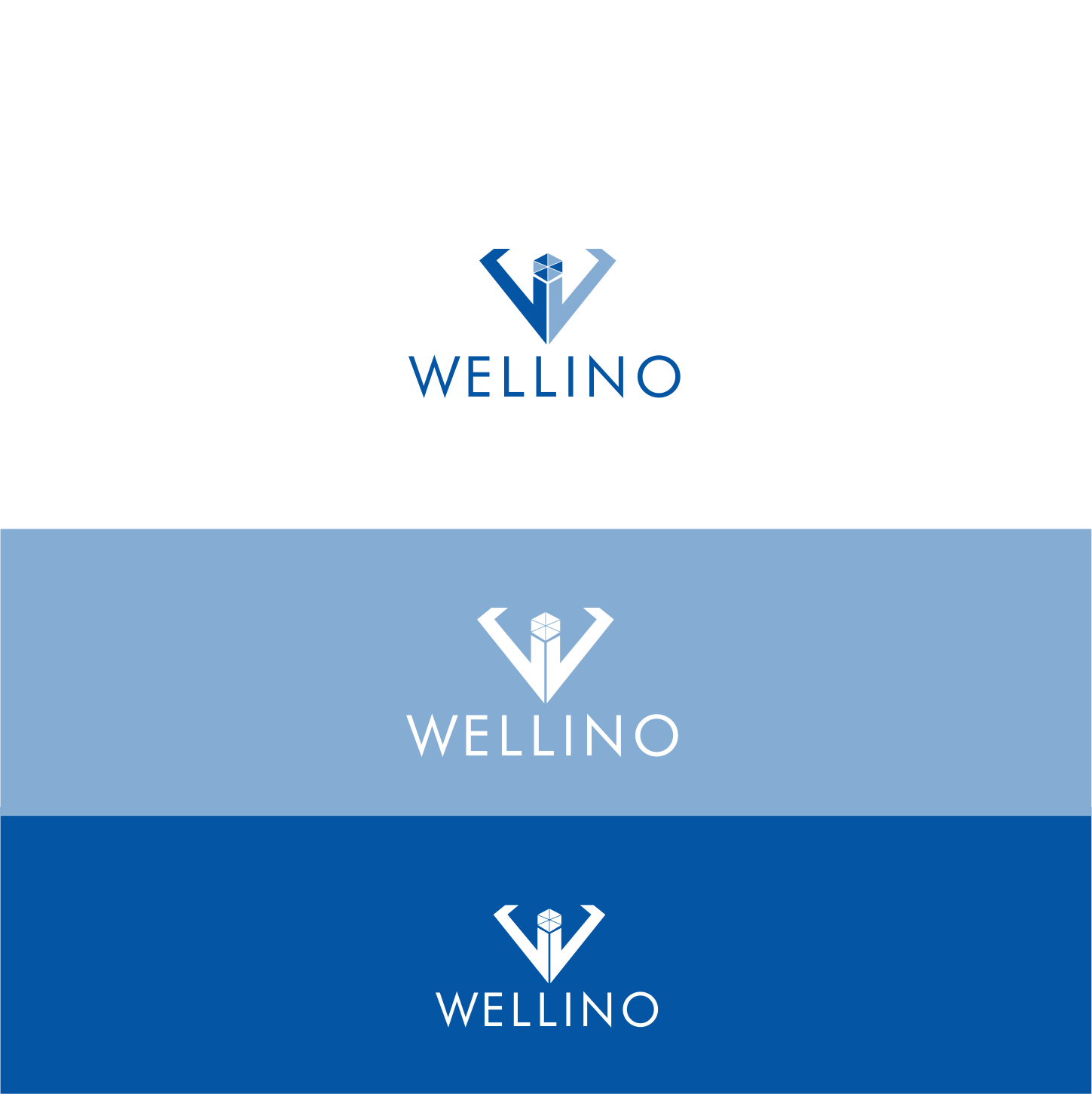 Logo Design by sanalkumar for this project | Design #16139019