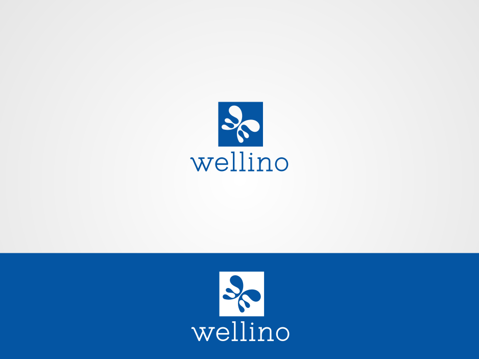 Logo-Design von Mirela78 für dieses Projekt | Design #16138231