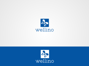 Logo Design by Mirela78 for this project | Design: #16138231