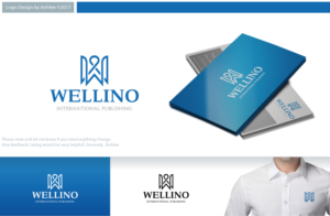 Logo Design by Anhlee for this project | Design: #16139173