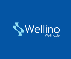Logo Design by Davaus for this project | Design: #16139214