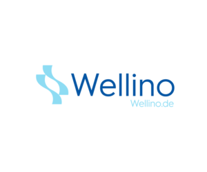 Logo Design by Davaus for this project | Design: #16139215