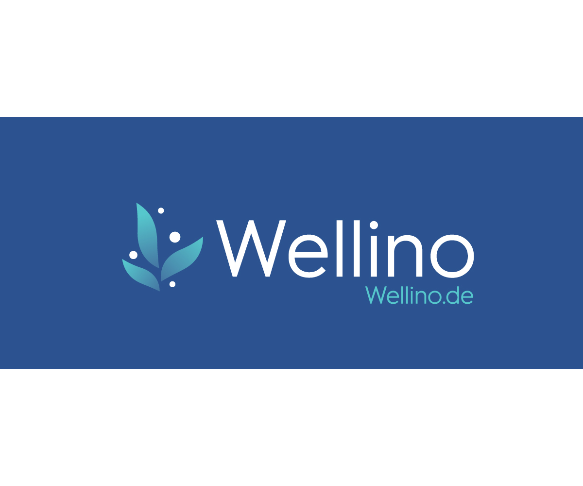 Logo Design by Davaus for this project | Design #16148970