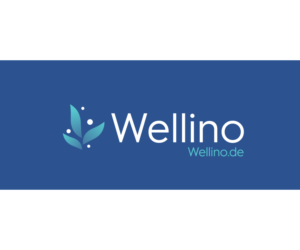 Logo Design by Davaus for this project | Design: #16148970