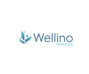 Logo Design by Davaus for this project | Design: #16148971