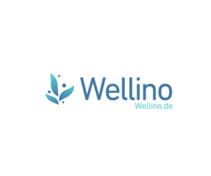 Logo Design by Davaus for this project | Design: #16148973