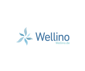 Logo Design by Davaus for this project | Design: #16164130
