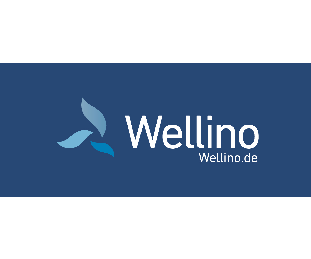 Logo Design by Davaus for this project | Design #16164132