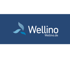 Logo Design by Davaus for this project | Design: #16164132