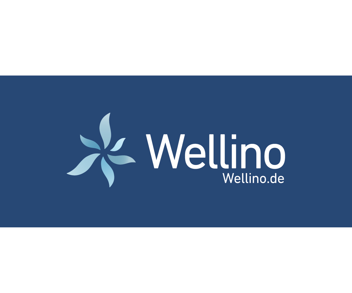 Logo Design by Davaus for this project | Design #16164133