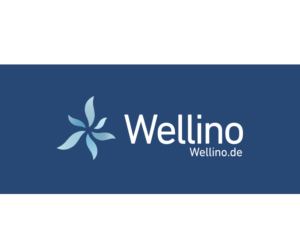 Logo Design by Davaus for this project | Design: #16164133