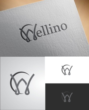 Logo Design by Arrowhead for this project | Design: #16139989