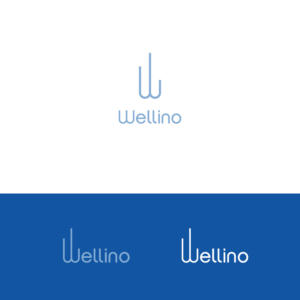 Logo Design by Vic for this project | Design: #16137429