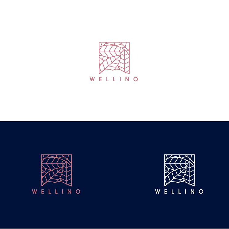 Logo Design by Idwan Design for this project | Design #16184545