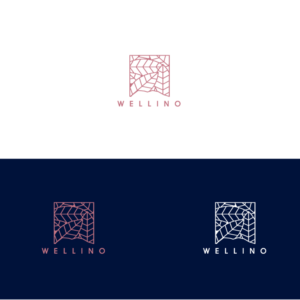 Logo Design by Idwan Design for this project | Design #16184545