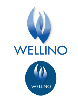 Logo Design by fasolek