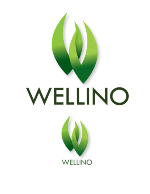 Logo Design by fasolek for this project | Design: #16145597