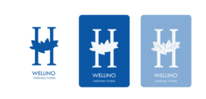 Logo Design by fasolek for this project | Design: #16153449