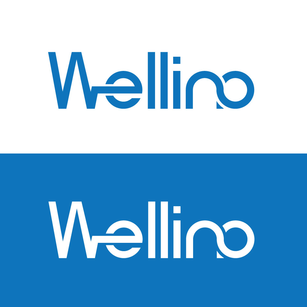 Logo Design by imismailhossainbd for this project | Design #16150422