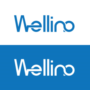 Logo Design by imismailhossainbd for this project | Design: #16150422