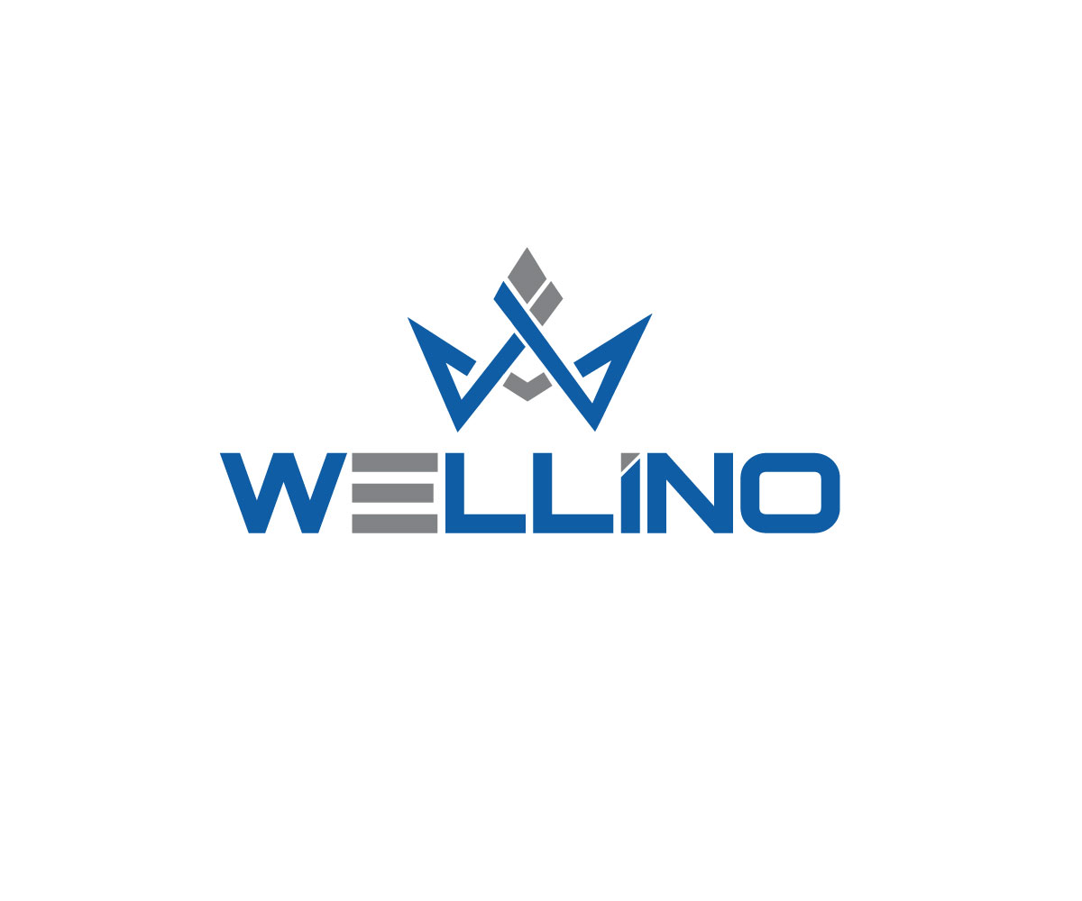 Logo Design by Onetouch110 for this project | Design #16152669