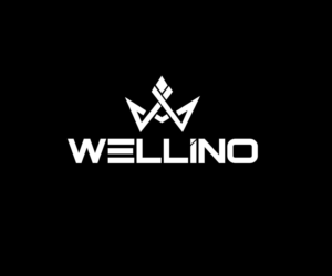 Logo Design by Onetouch110 for this project | Design: #16152670