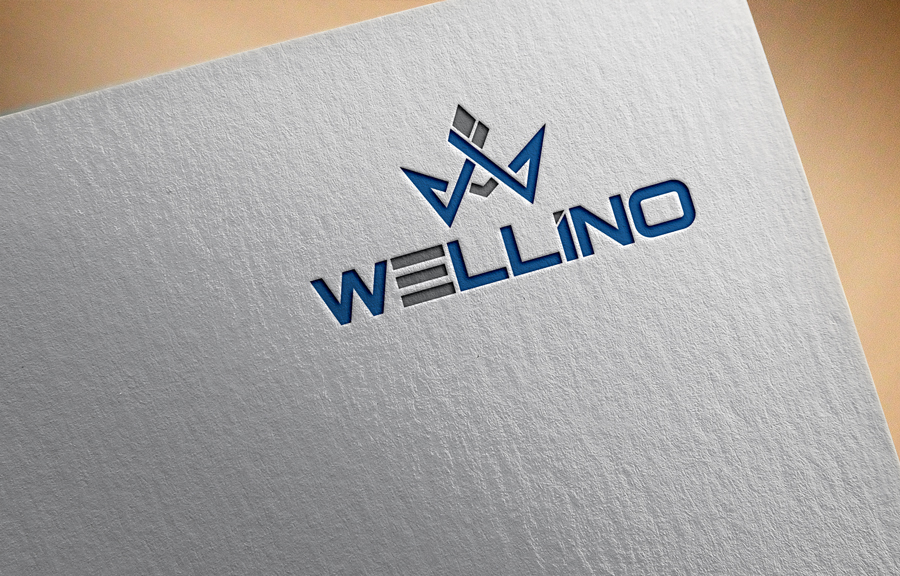 Logo-Design von Onetouch110 für dieses Projekt | Design #16152671