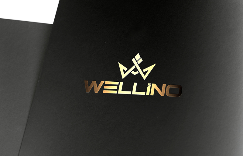 Logo Design by Onetouch110 for this project | Design #16152673