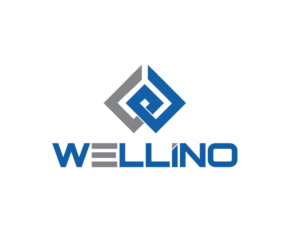 Logo Design by Onetouch110 for this project | Design: #16161987