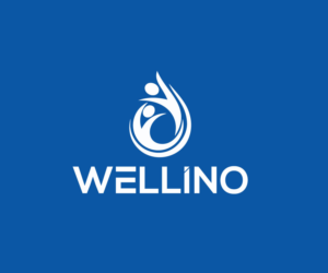 Logo Design by Onetouch110 for this project | Design: #16162134