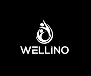 Logo Design by Onetouch110 for this project | Design: #16162135