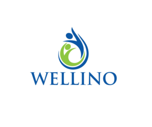 Logo Design by Onetouch110 for this project | Design: #16174321