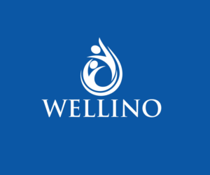 Logo Design by Onetouch110 for this project | Design: #16174322