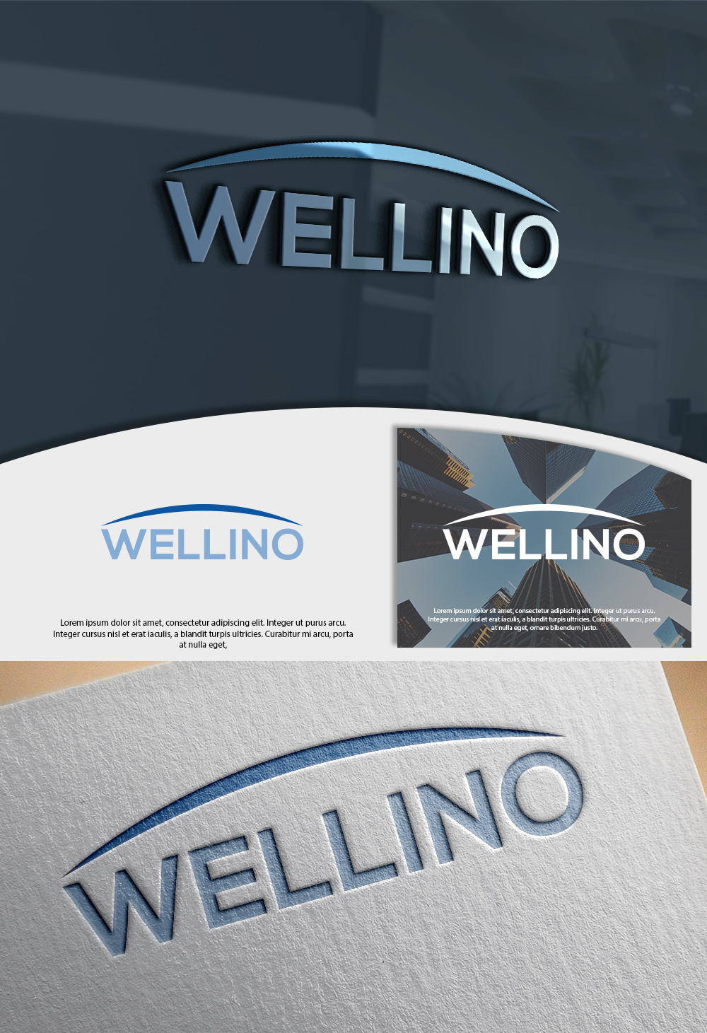 Logo Design by Renewable for this project | Design #16139039