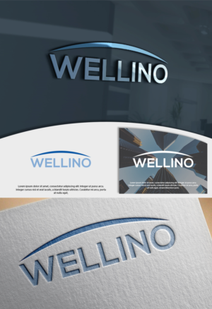 Logo Design by Renewable for this project | Design: #16139039