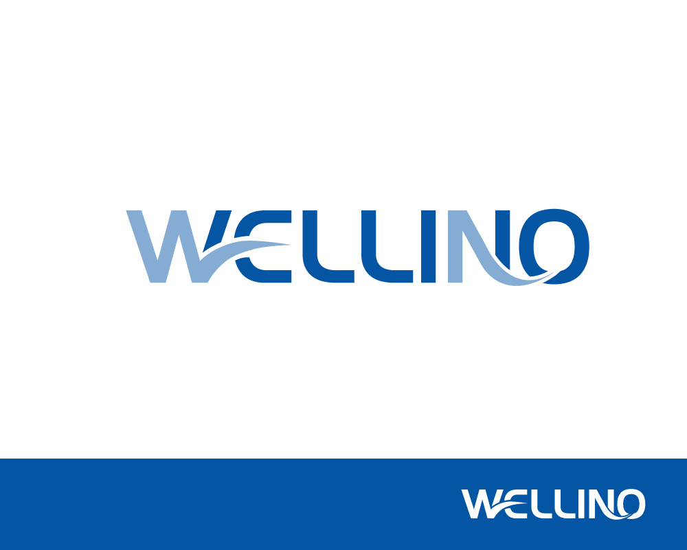 Logo-Design von iftia Design für dieses Projekt | Design #16154269