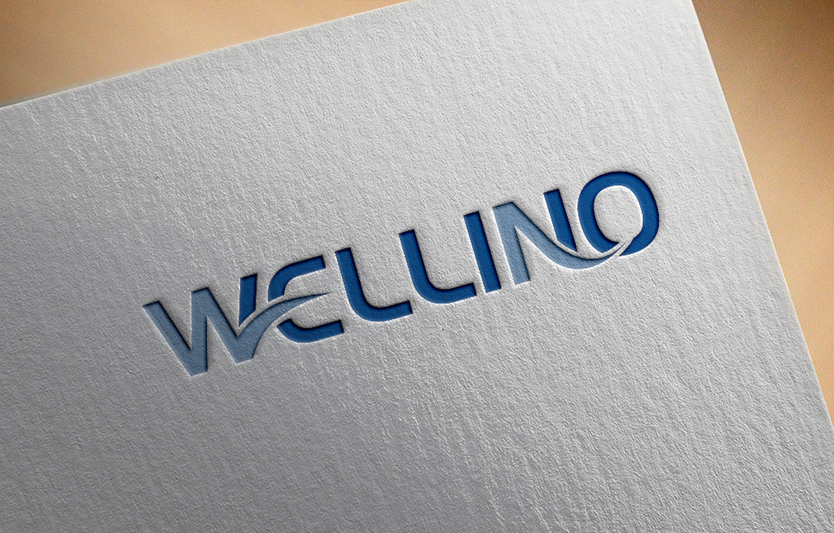 Logo-Design von iftia Design für dieses Projekt | Design #16154270