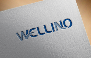 Logo Design by iftia Design for this project | Design: #16154270