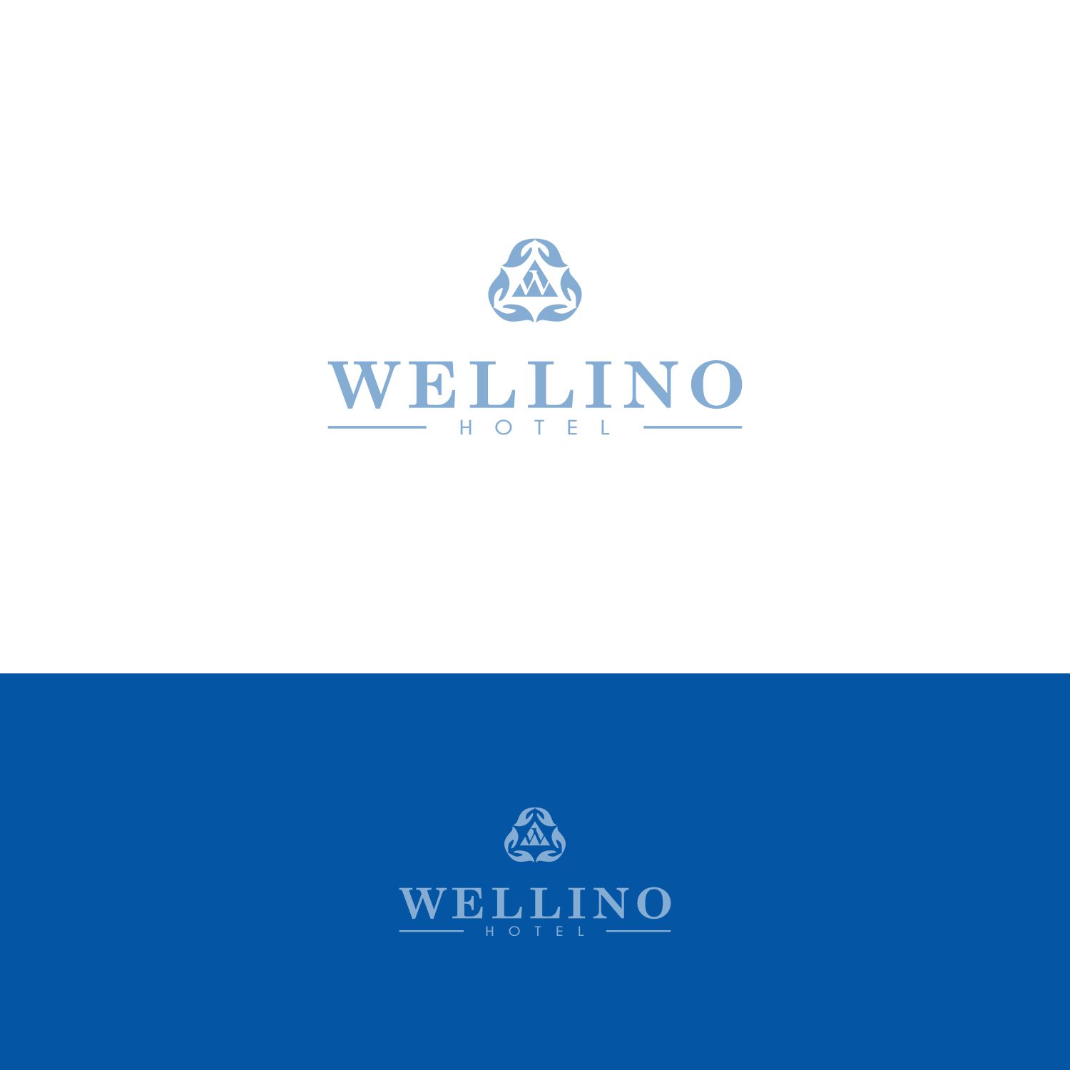 Logo Design by AktharArziki for this project | Design #16140709