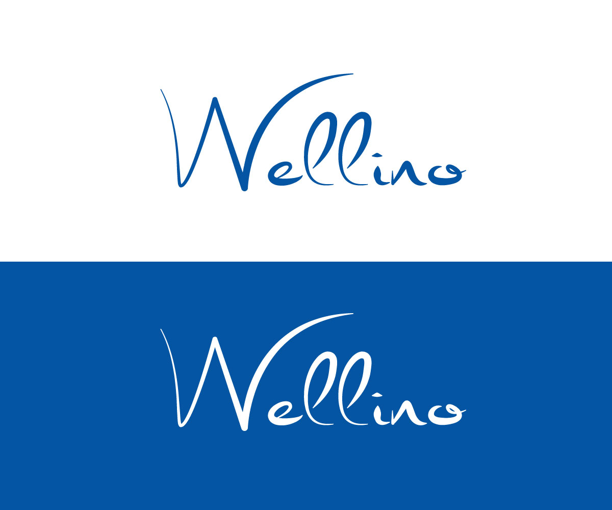 Logo Design by ADesignWorld for this project | Design #16154281