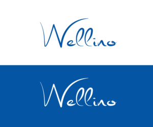 Logo Design by ADesignWorld for this project | Design: #16154281