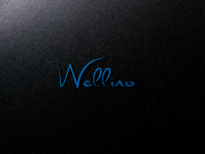 Logo Design by ADesignWorld for this project | Design: #16154282