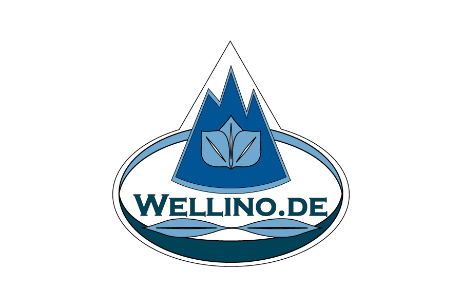 Logo-Design von ILCHE 88 für dieses Projekt | Design #16155340