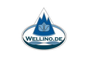 Logo Design by ILCHE 88 for this project | Design: #16155340