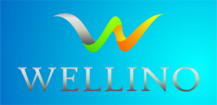 Logo Design by cretive design for this project | Design #16190043